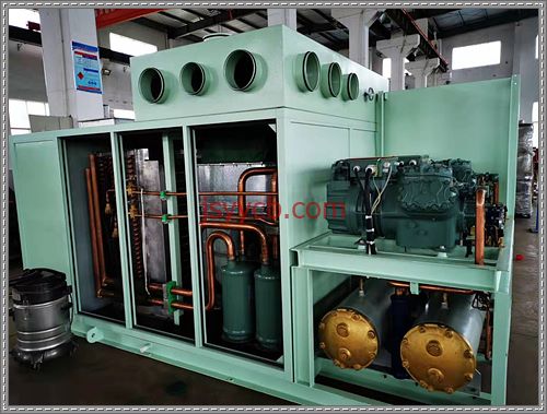 <a href=http://www.jsyycb.com/products/marinecenteraircon/ target=_blank class=infotextkey>船用空调</a>箱-直接式空调器
