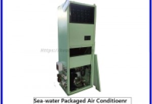 船用柜机 | 船用水冷柜机 | 船用空调柜机 | 船用厨房空调 |CCS