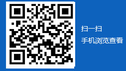 船用空调 |冷藏|船用空调柜机|船用分体式空调|暖风机|越洋船舶设备有限公司