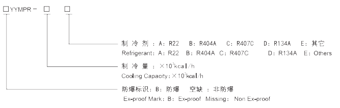 1763708360584801.png ScreenShot_2025-11-20_144136_158.png