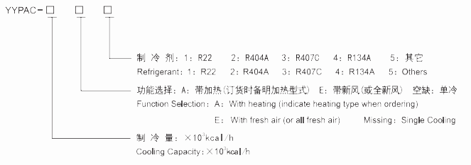 1763709110947904.png ScreenShot_2025-11-20_144136_158.png